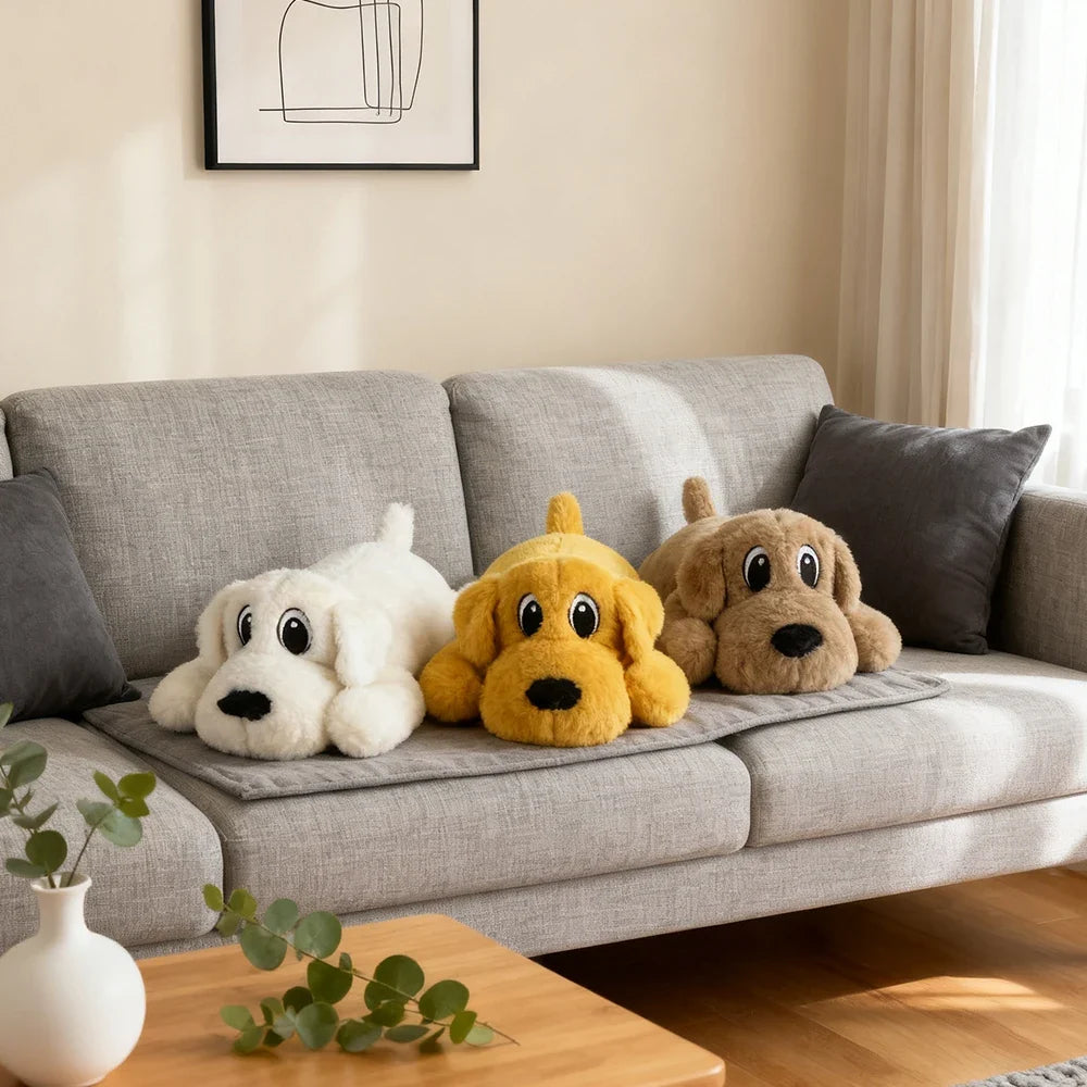 Pet Items