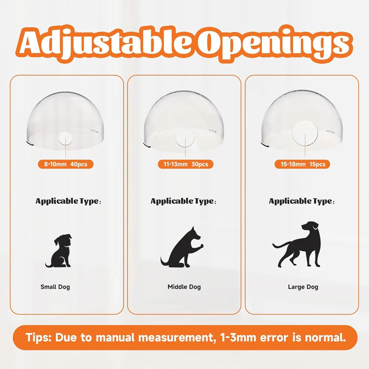 Dog and Cat Pet Feeder Puzzle Interactive Puppy Accessories Toys Cats Dogs Small Breed Products Treat Toy Things Game Pussy Pets
