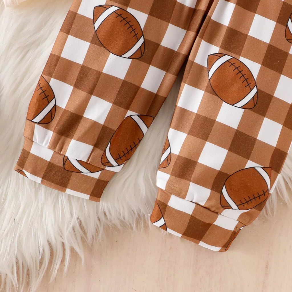 e93f528100404a6ca661bac8d407610b-Max-Origin